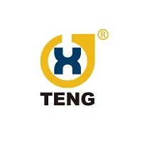 Jiaxing  Xingjie  Mašinos  Co.,  Ltd.
